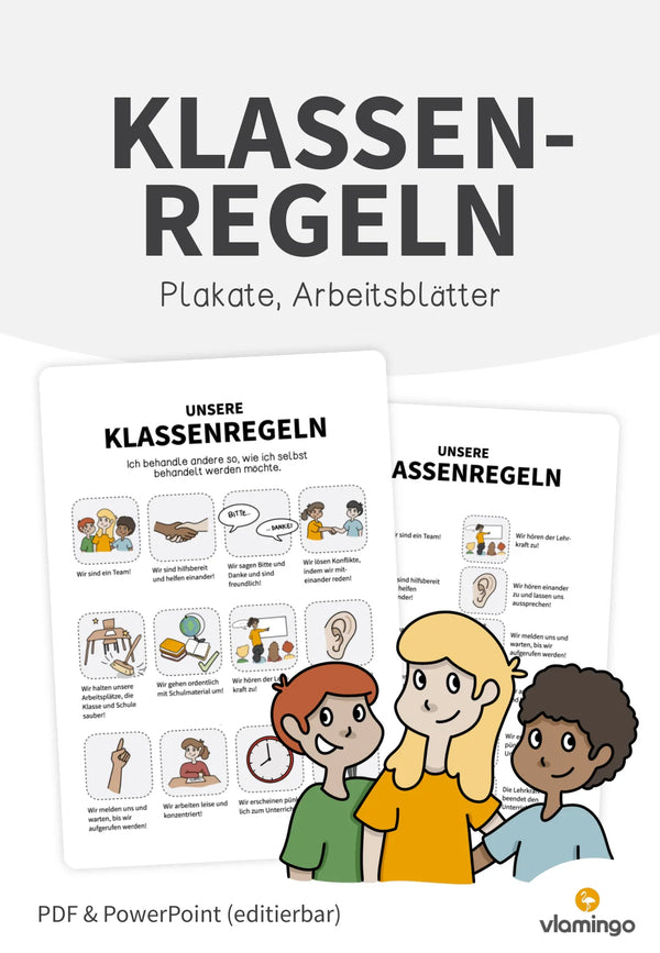 Fachübergreifend