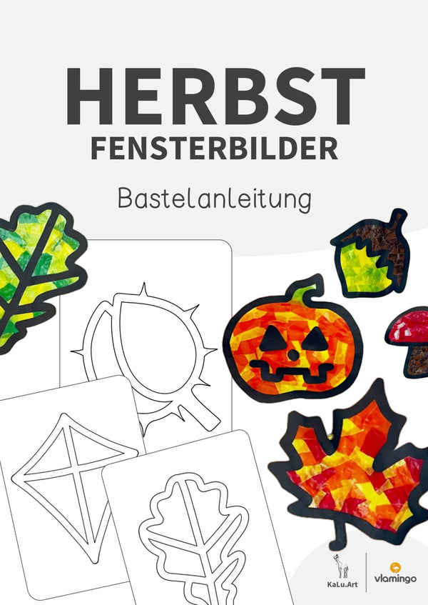 Kunst