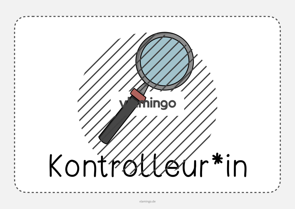 Sportdienste: 25+ Bildkarten für den Sportunterricht