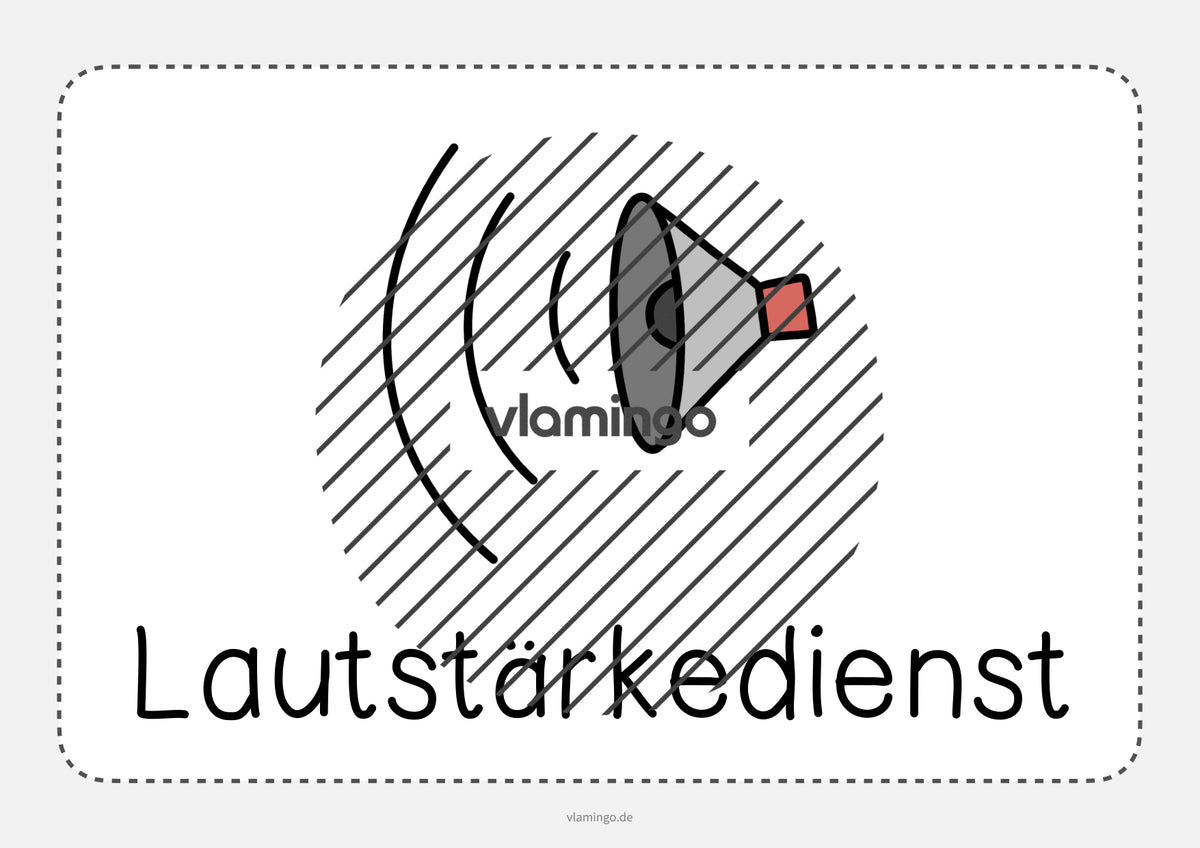 Sportdienste: 25+ Bildkarten für den Sportunterricht