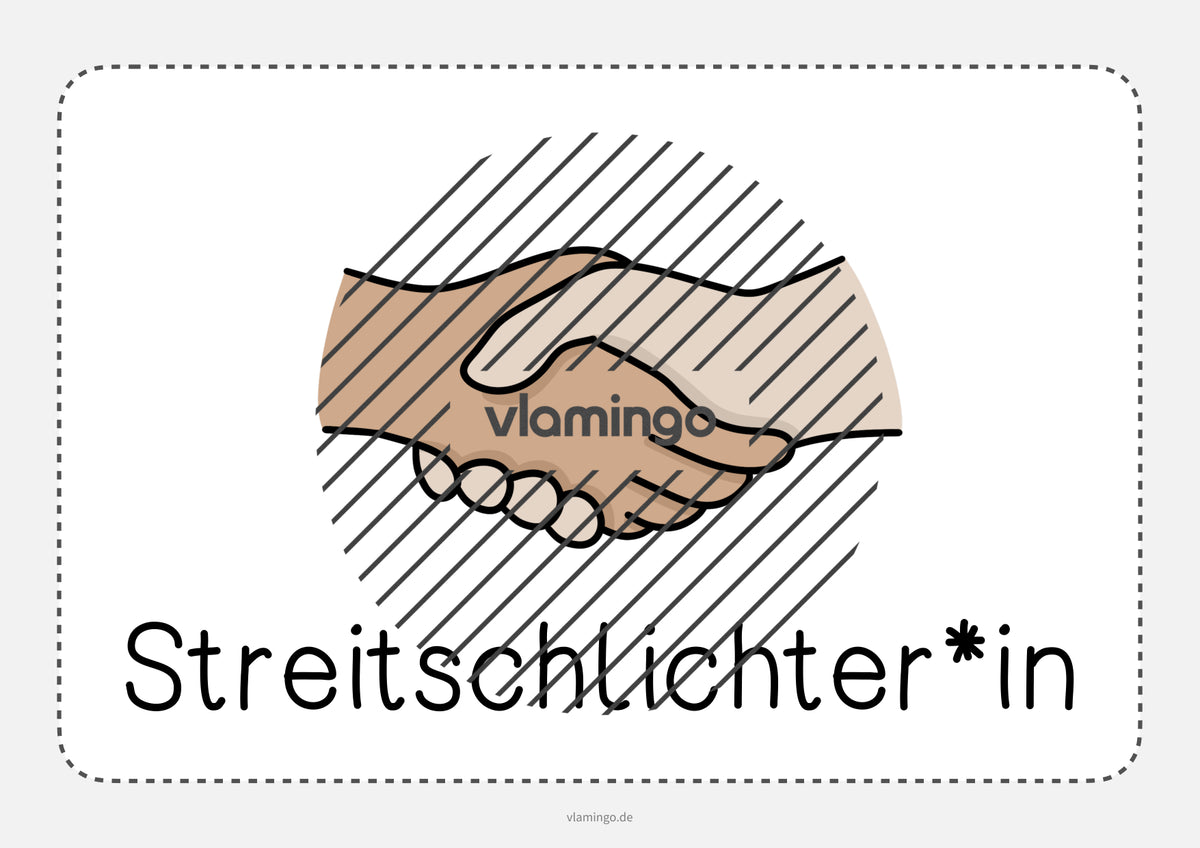 Sportdienste: 25+ Bildkarten für den Sportunterricht
