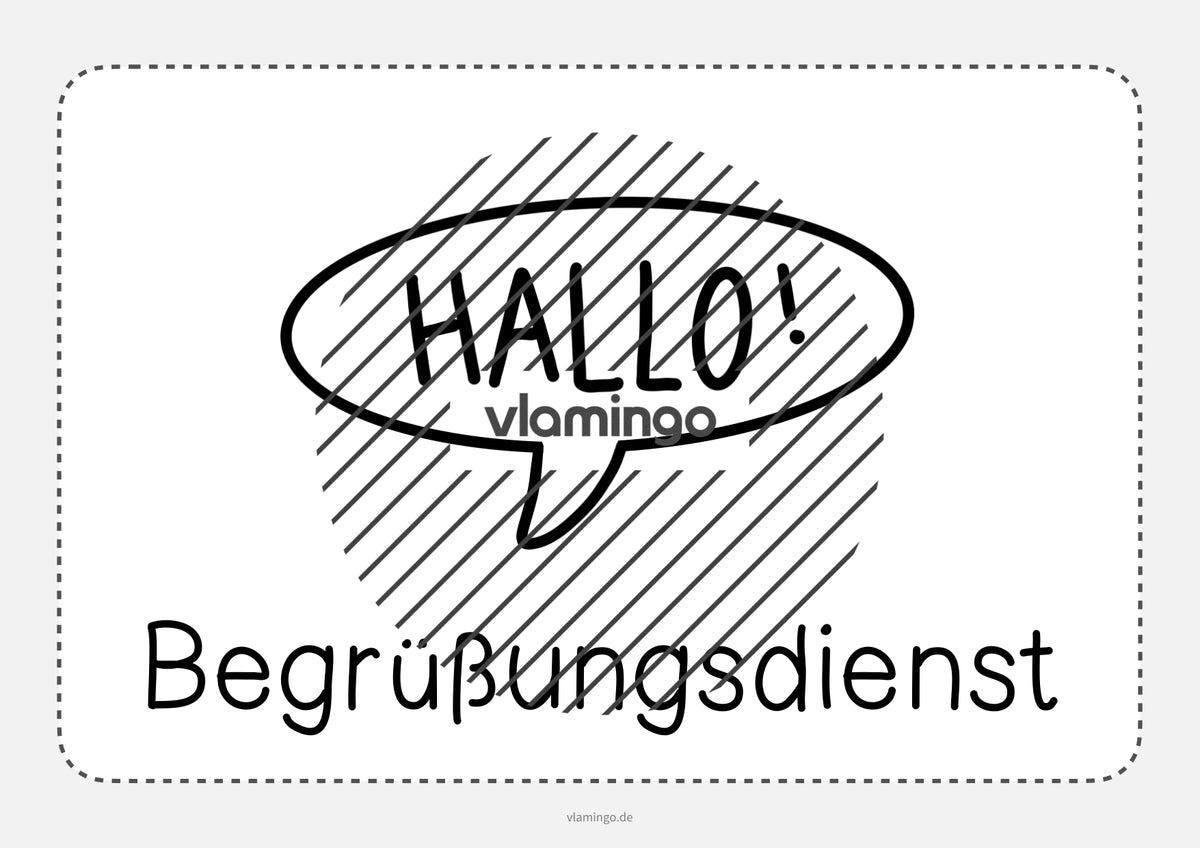 Sportdienste: 25+ Bildkarten für den Sportunterricht