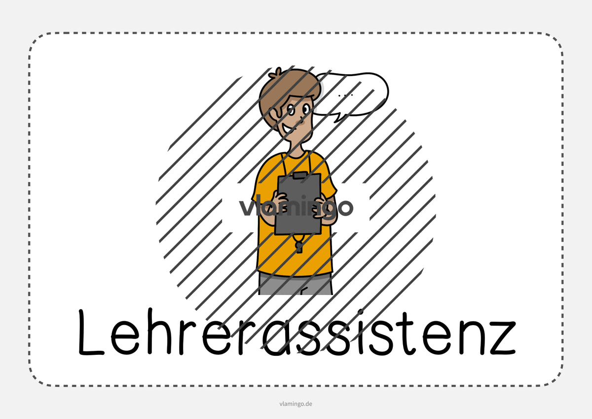 Sportdienste: 25+ Bildkarten für den Sportunterricht