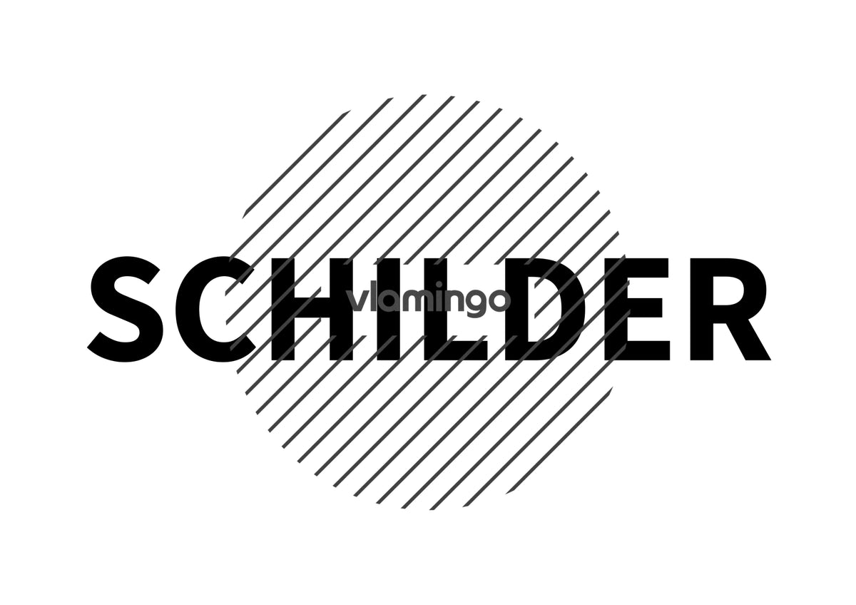 Sportdienste: 25+ Bildkarten für den Sportunterricht