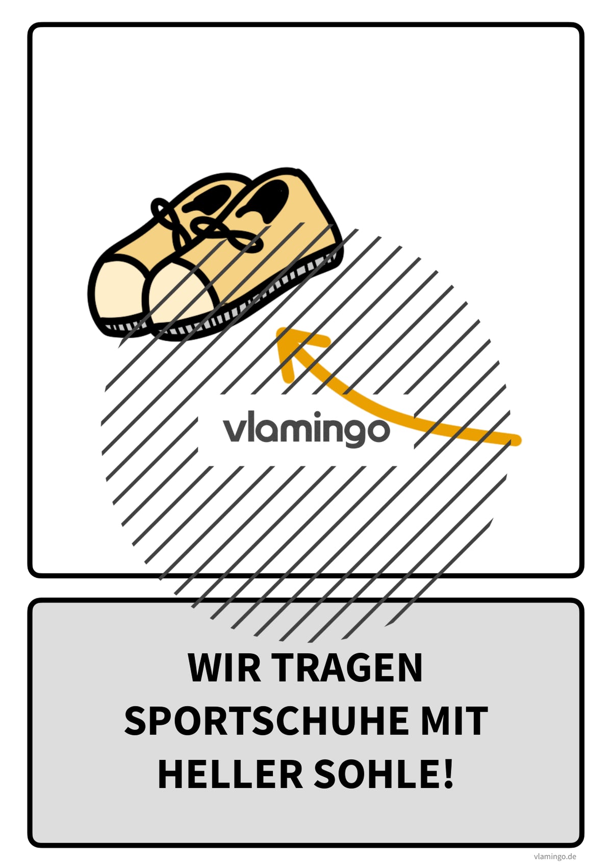 Regeln & Rituale im Sportunterricht: 25+ Karten
