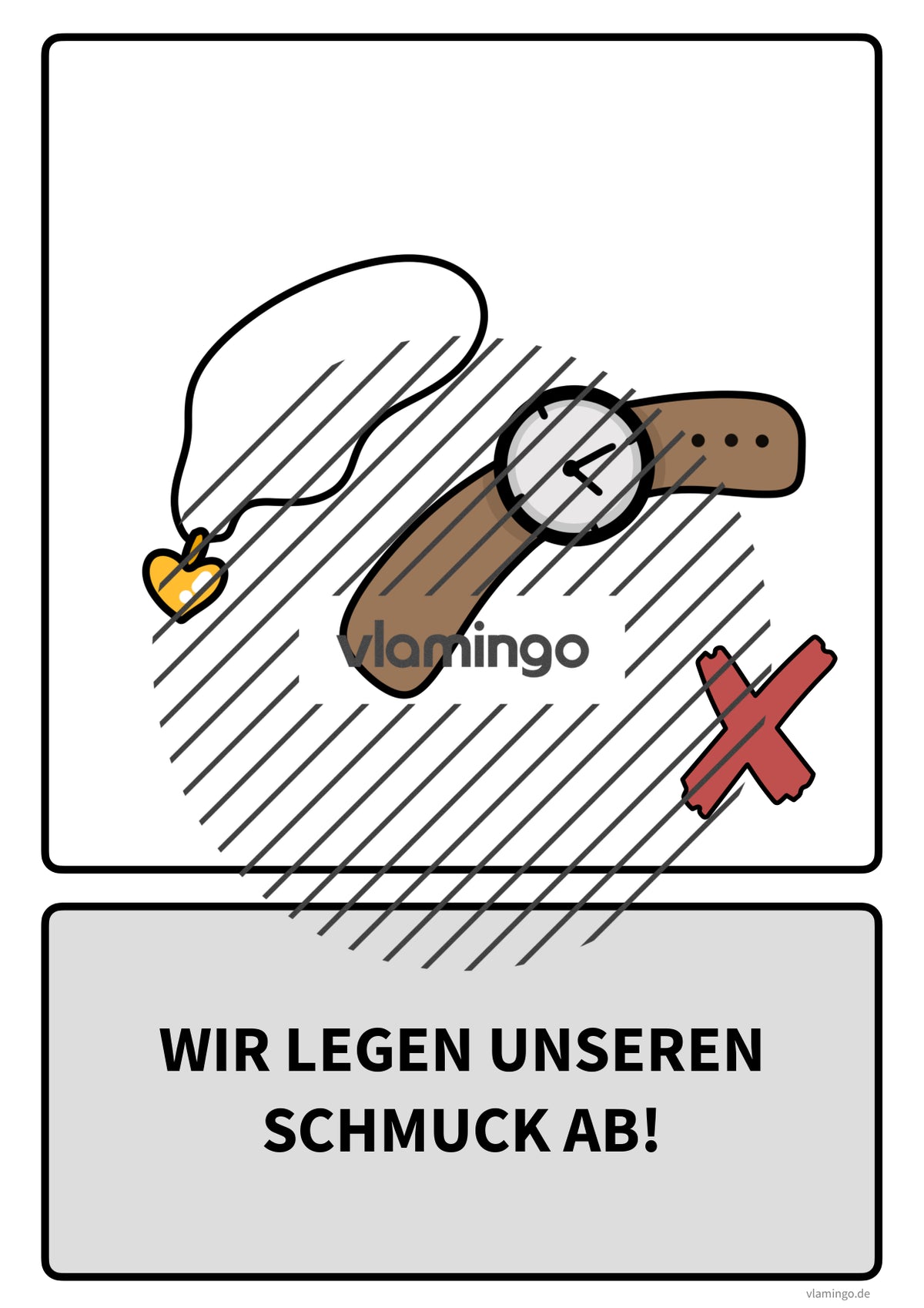 Regeln & Rituale im Sportunterricht: 25+ Karten