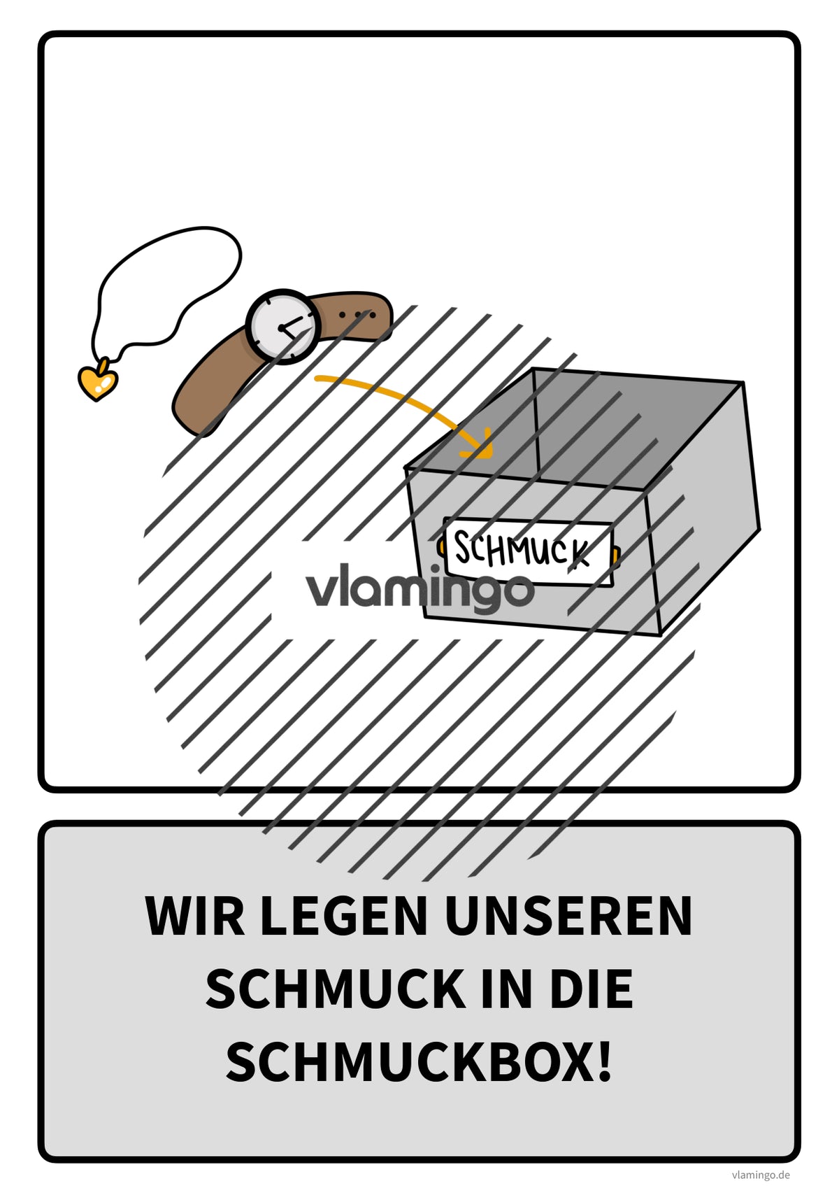 Regeln & Rituale im Sportunterricht: 25+ Karten