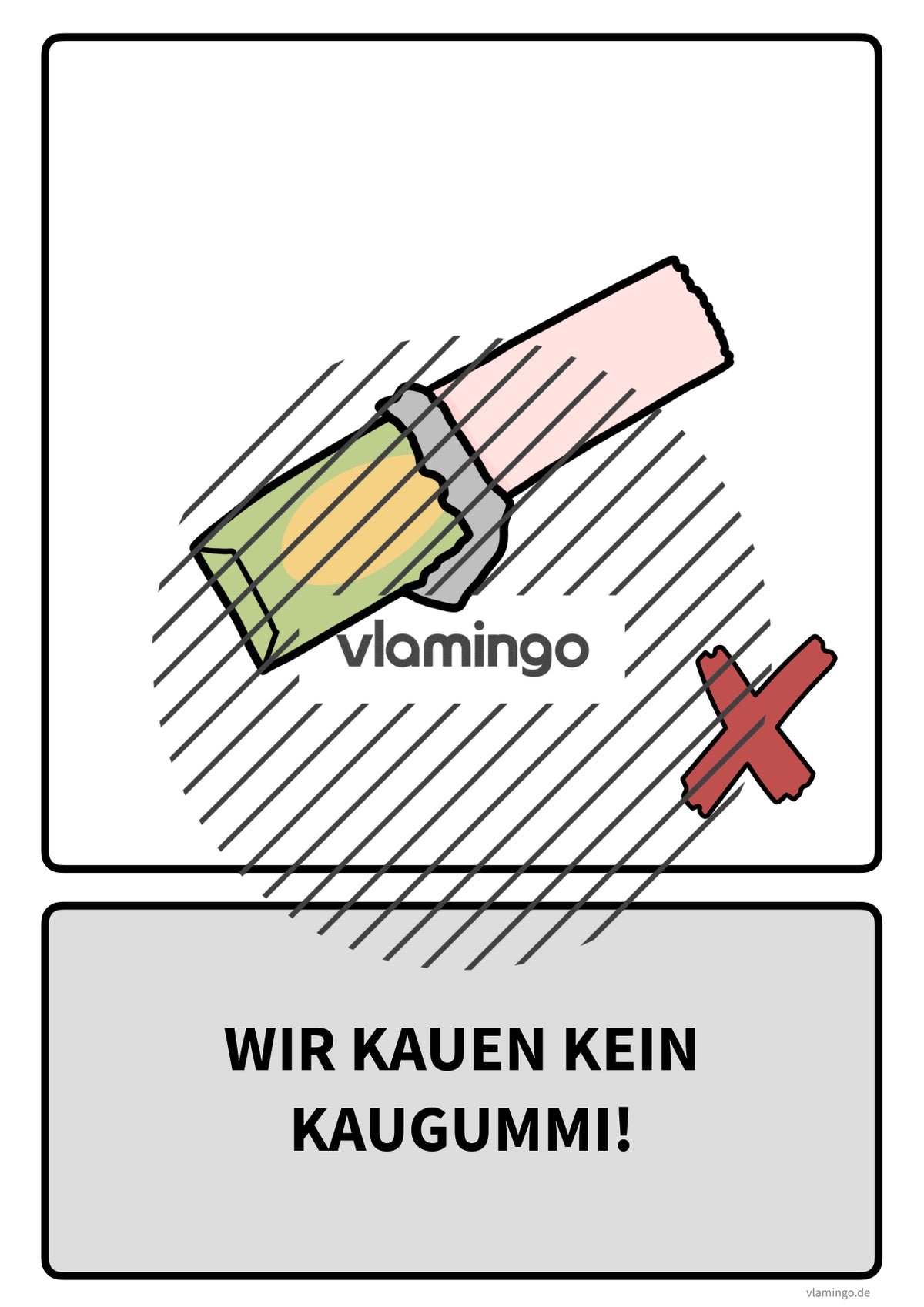 Regeln & Rituale im Sportunterricht: 25+ Karten