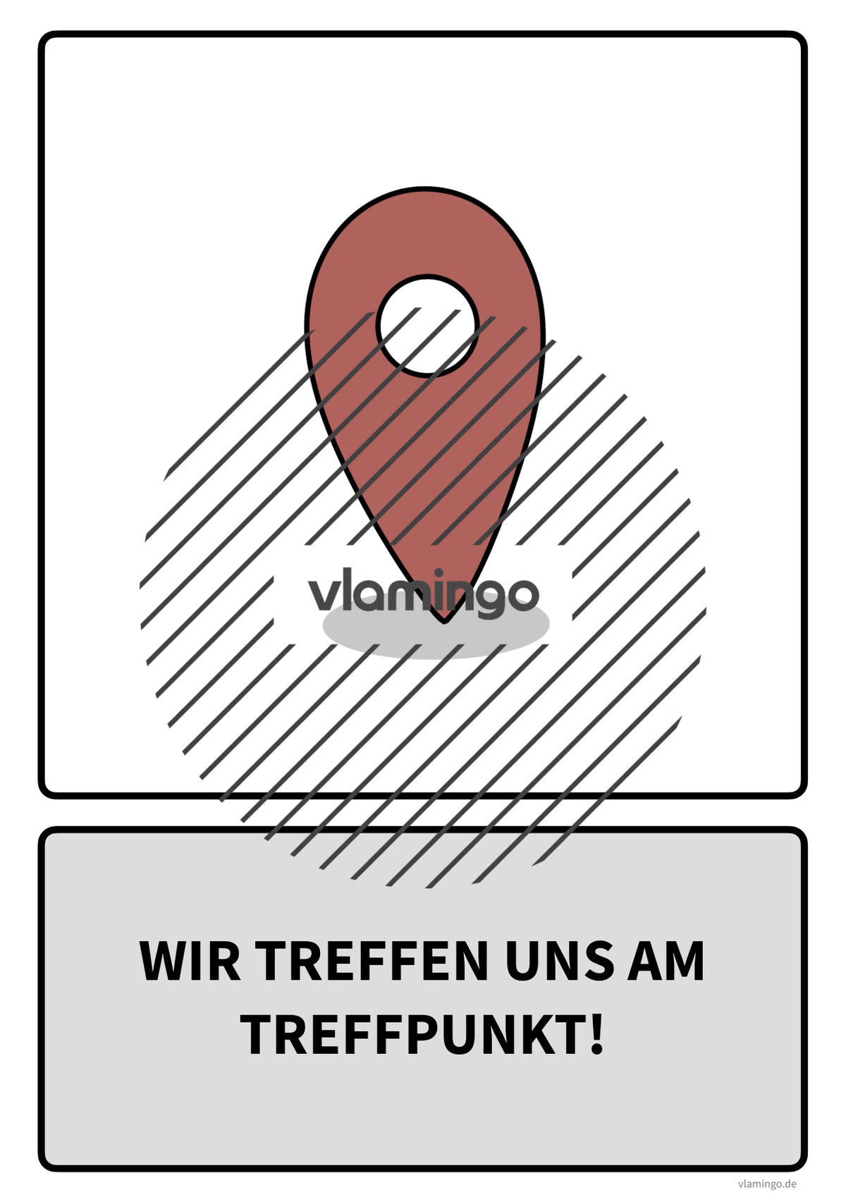 Regeln & Rituale im Sportunterricht: 25+ Karten