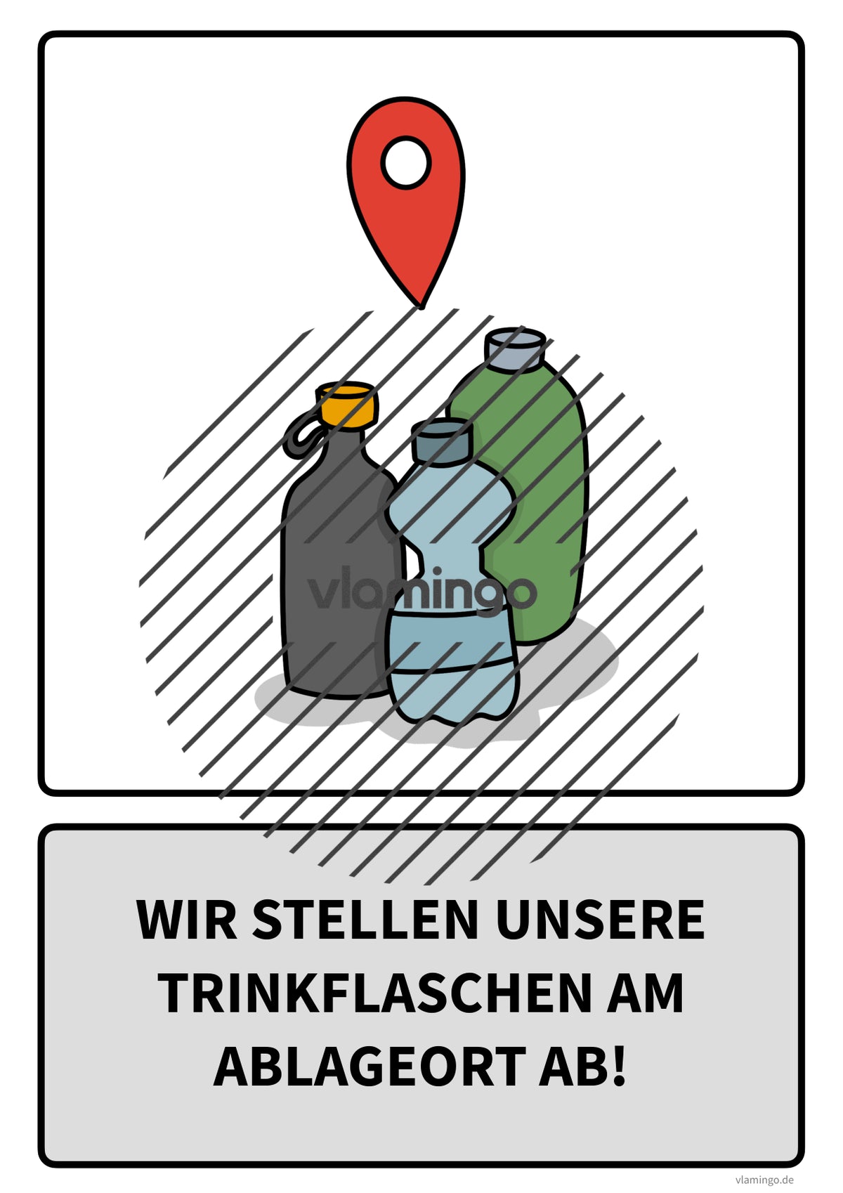 Regeln & Rituale im Sportunterricht: 25+ Karten