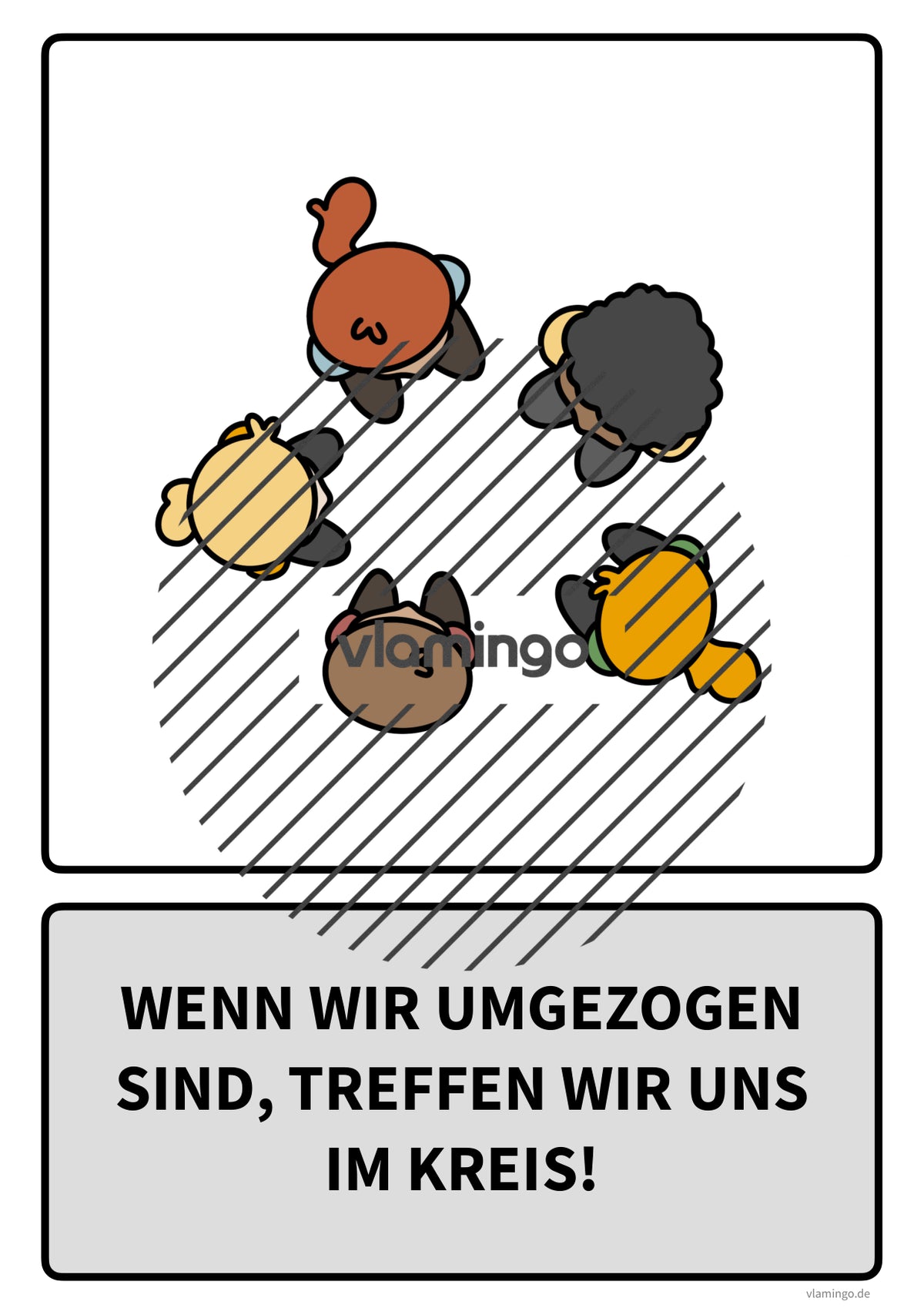 Regeln & Rituale im Sportunterricht: 25+ Karten