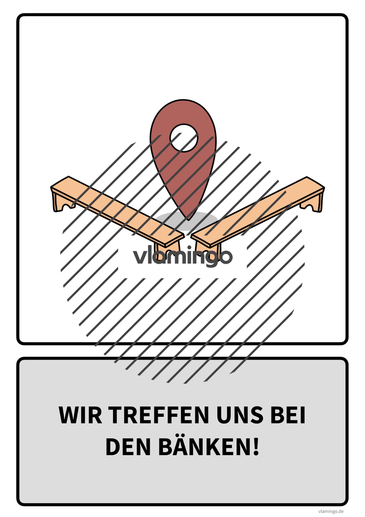 Regeln & Rituale im Sportunterricht: 25+ Karten