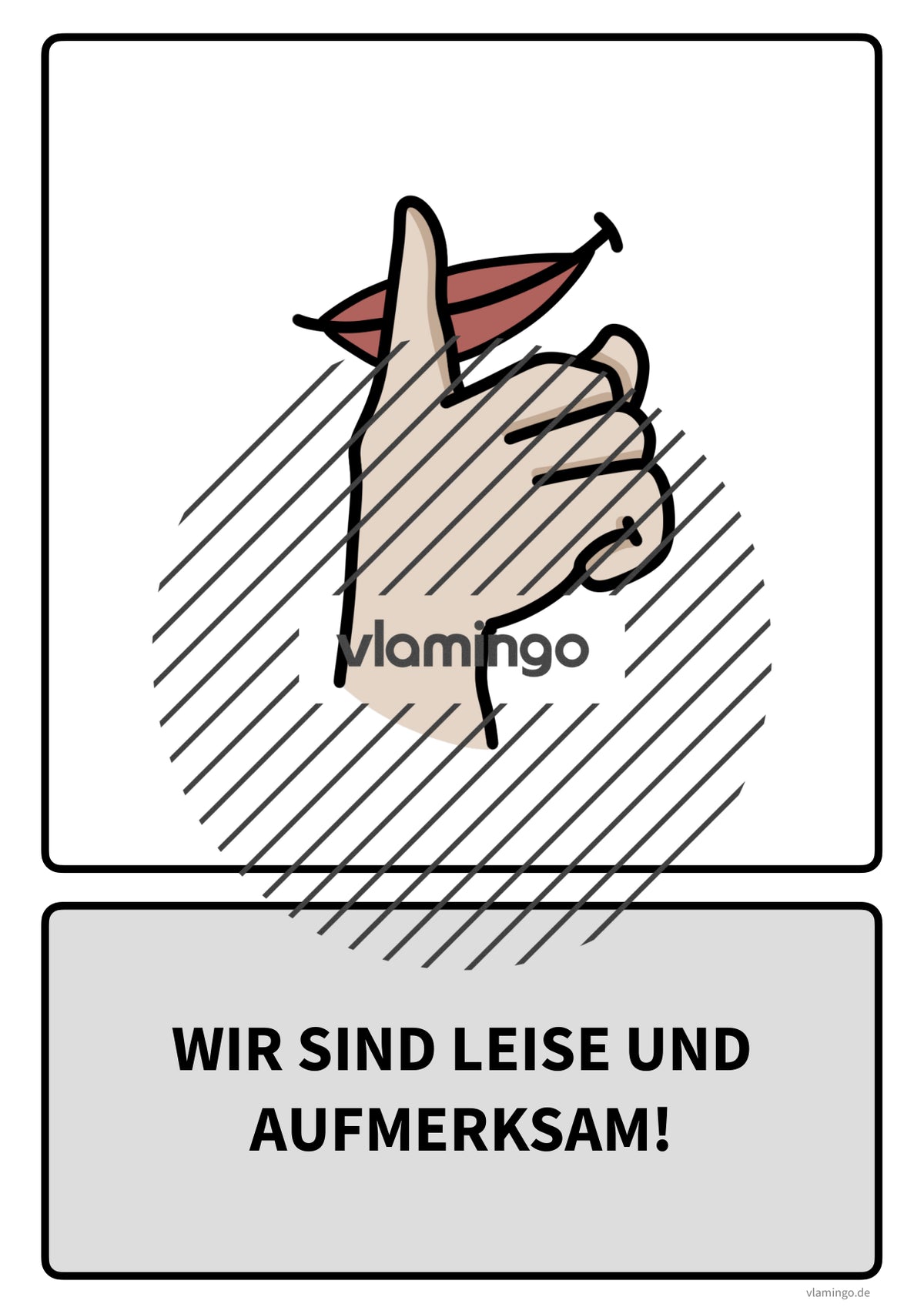 Regeln & Rituale im Sportunterricht: 25+ Karten