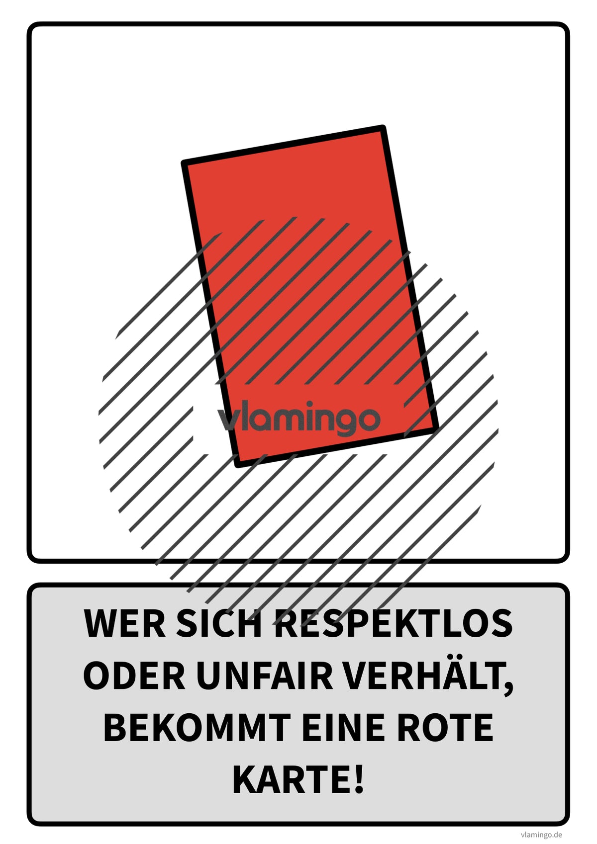 Regeln & Rituale im Sportunterricht: 25+ Karten