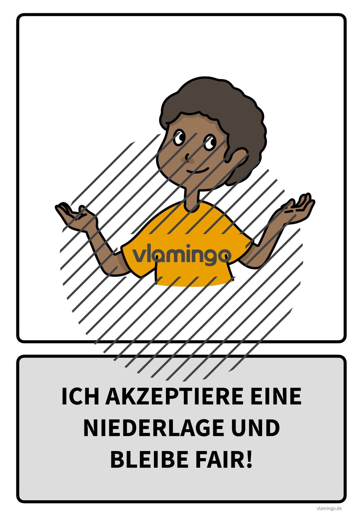 Regeln & Rituale im Sportunterricht: 25+ Karten
