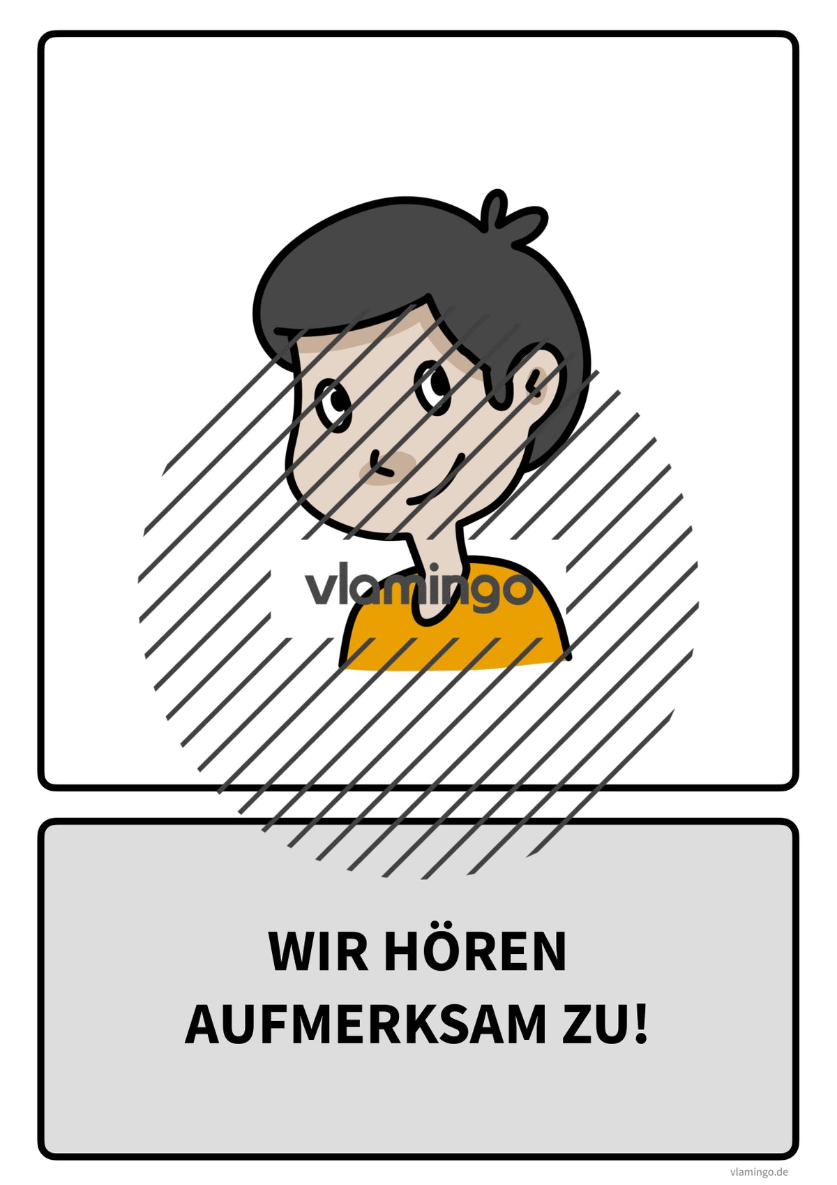 Regeln & Rituale im Sportunterricht: 25+ Karten