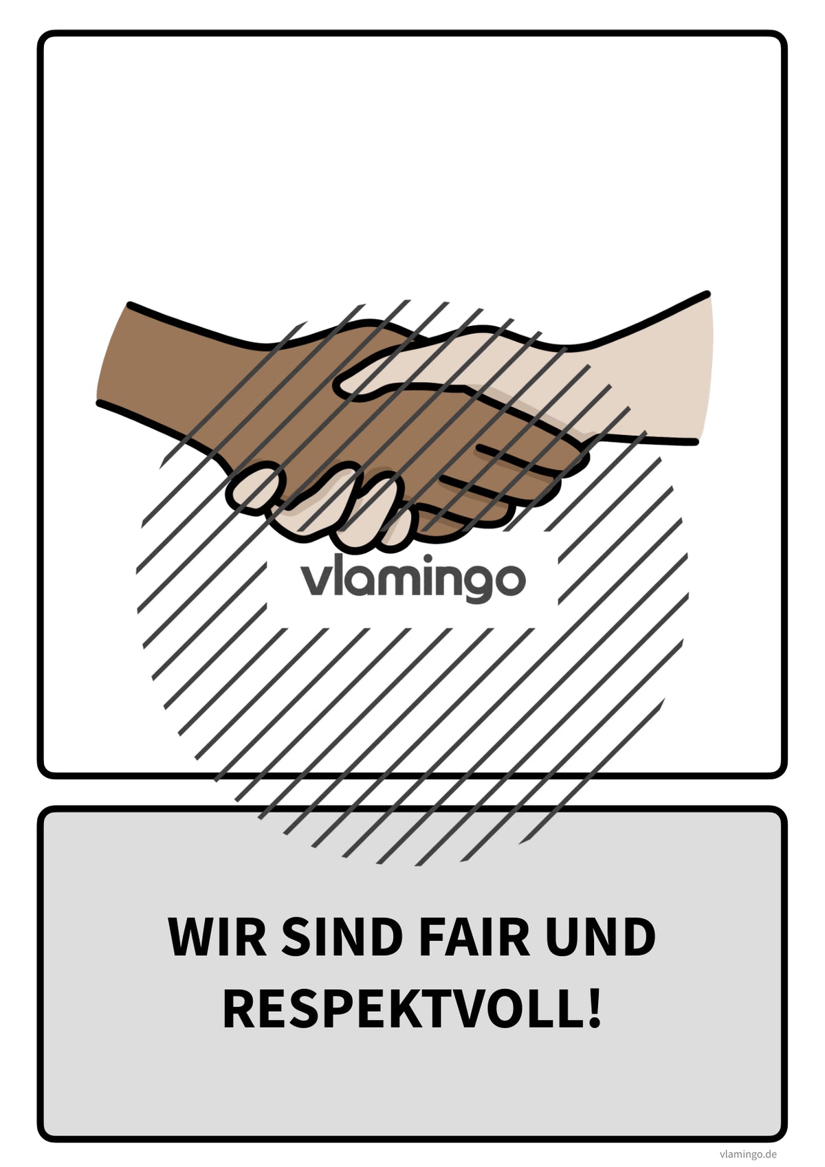 Regeln & Rituale im Sportunterricht: 25+ Karten