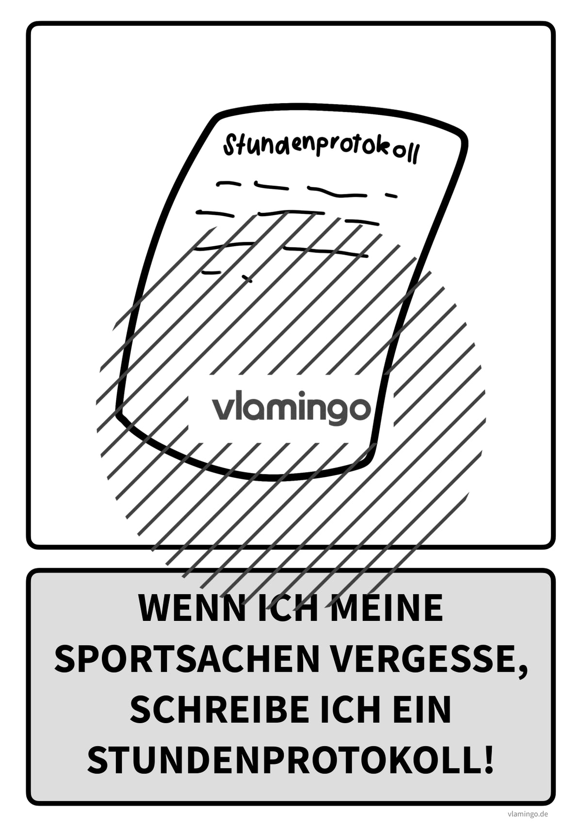 Regeln & Rituale im Sportunterricht: 25+ Karten