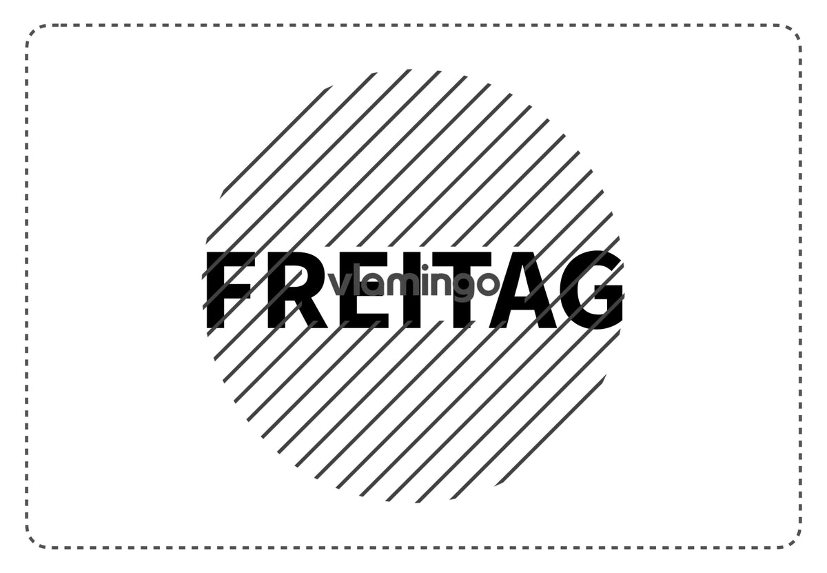 Stundenplan: 50+ Bildkarten für den Klassenraum