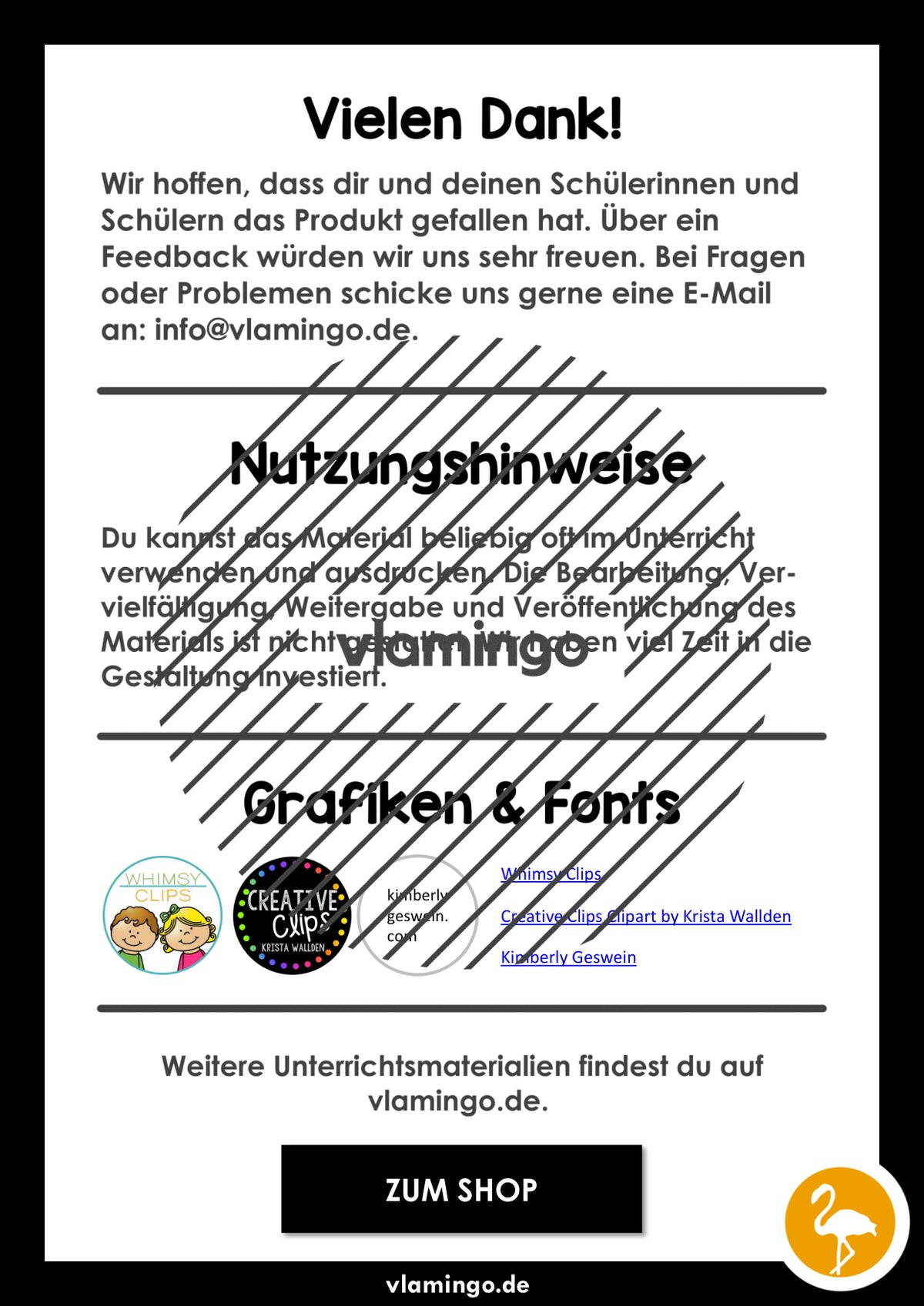 Boßeln - 12 Urkunden-Vorlagen für Turniere & Wettbewerbe [editierbar]