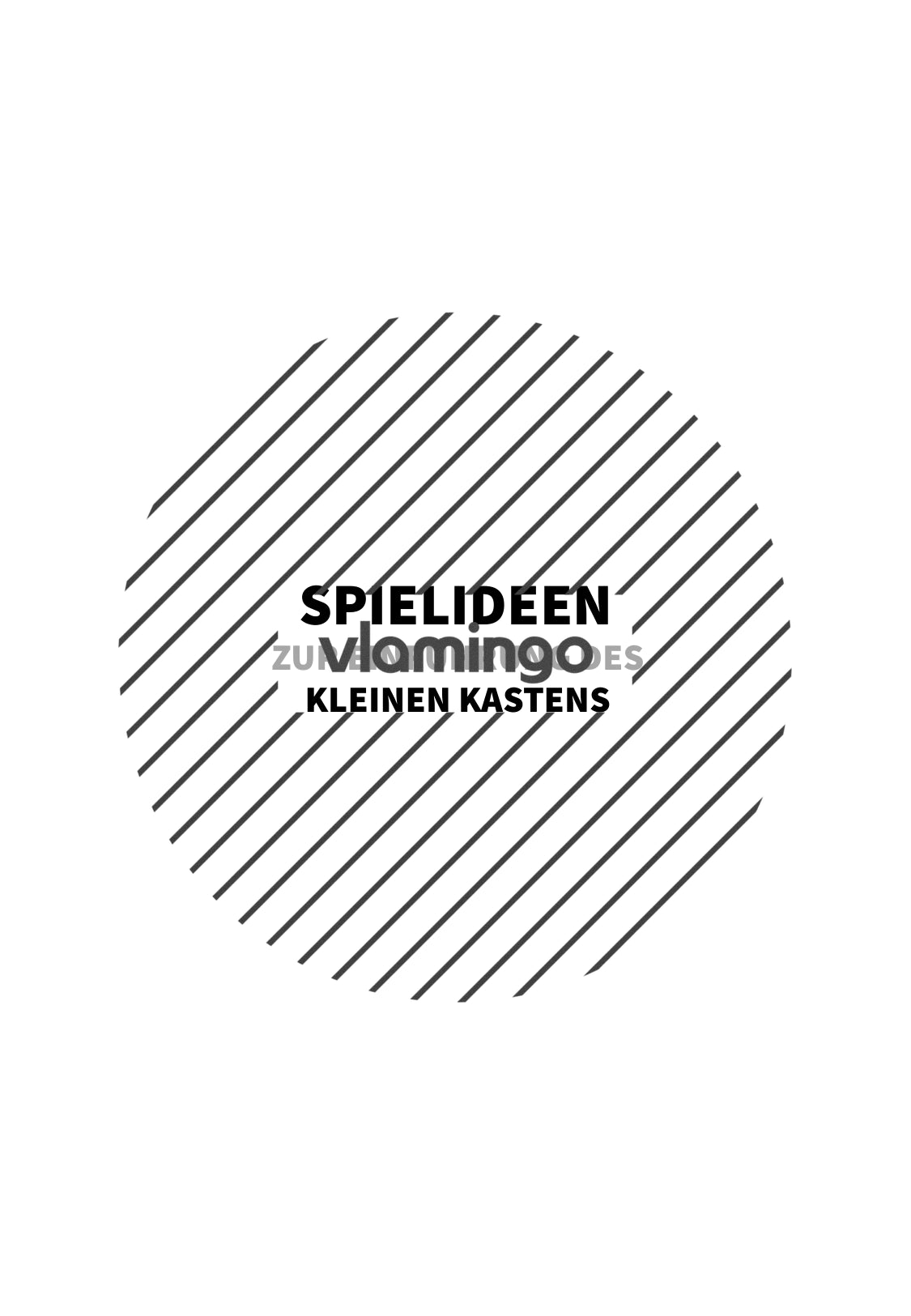 Geräteführerschein: Bildkarten & Begleitmaterial für den Sportunterricht