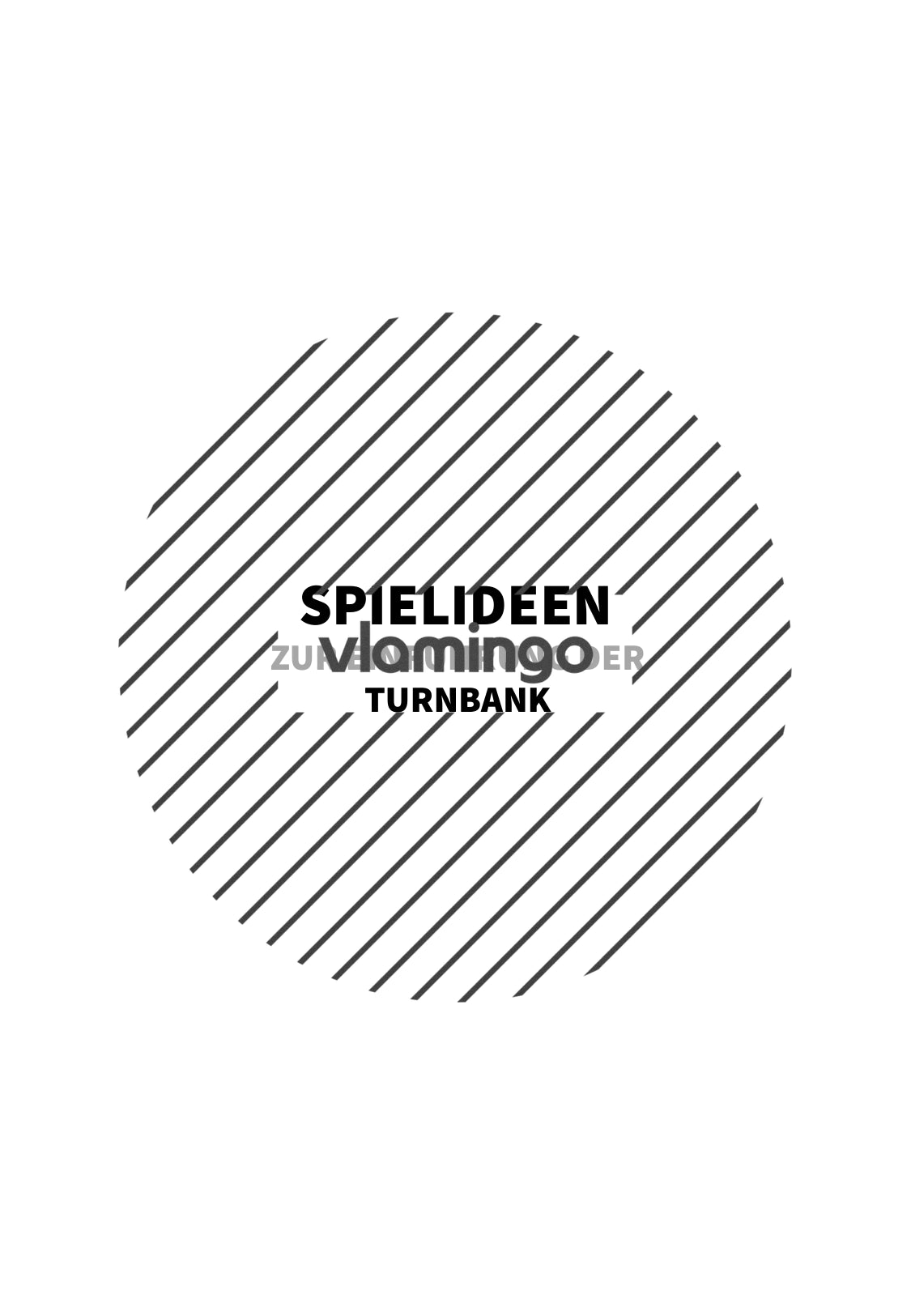 Geräteführerschein: Bildkarten & Begleitmaterial für den Sportunterricht