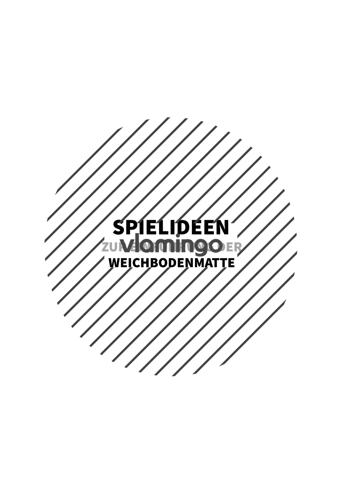 Geräteführerschein: Bildkarten & Begleitmaterial für den Sportunterricht