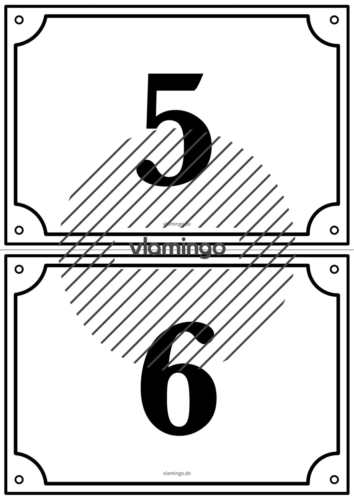 30 Ausdauerspiele für den Sportunterricht (Laufausdauer)
