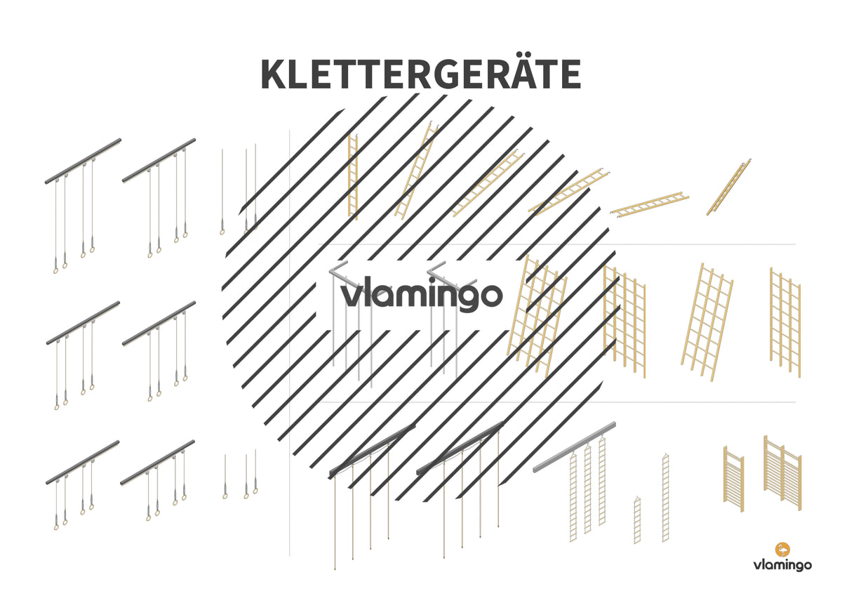 3D Turnhalle: Der neue Hallenplaner für den Sportunterricht