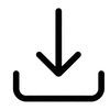 Herunterladen als  PDF & PPTX