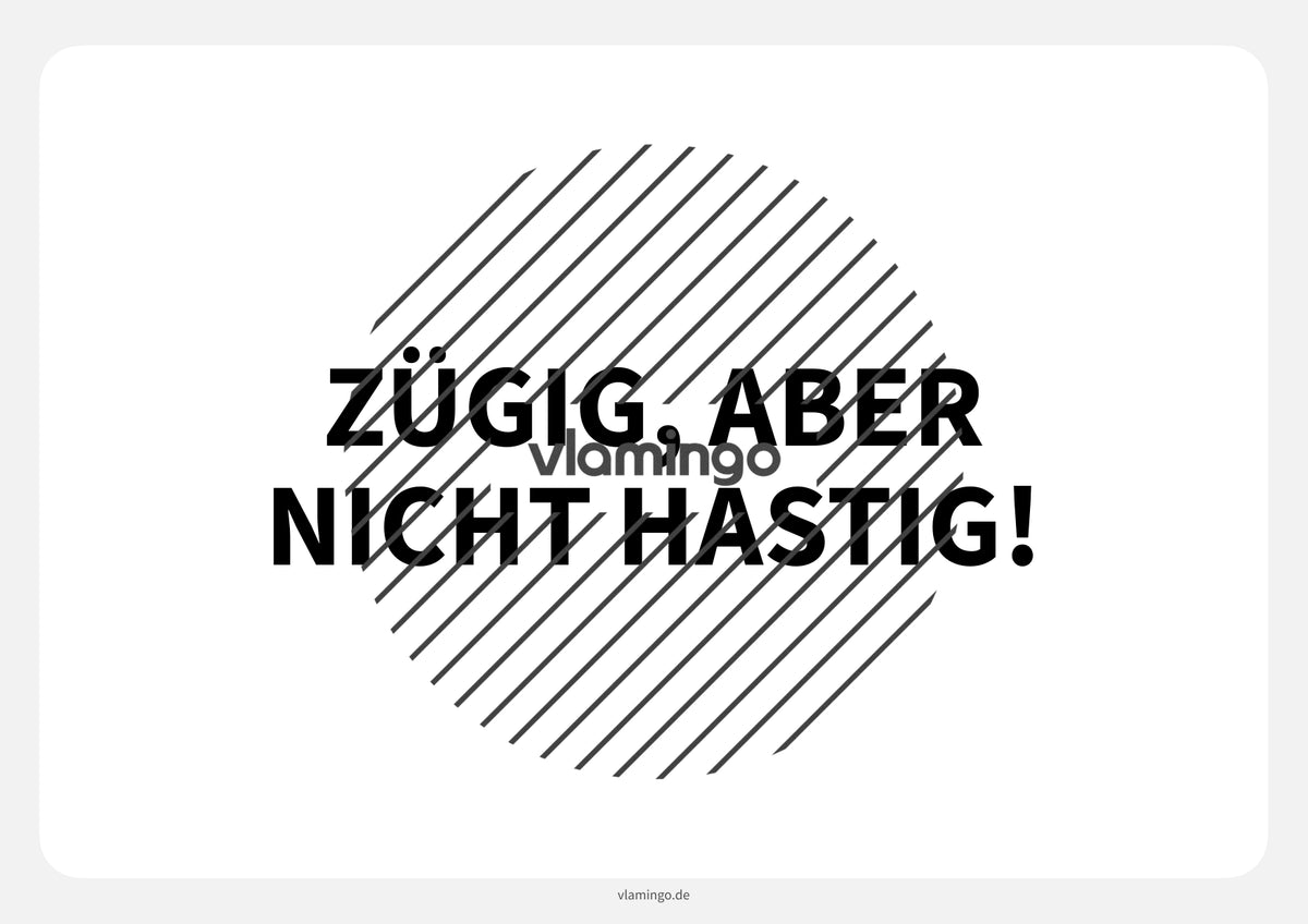 Akrobatik: 120 Karten & Editor für den Sportunterricht