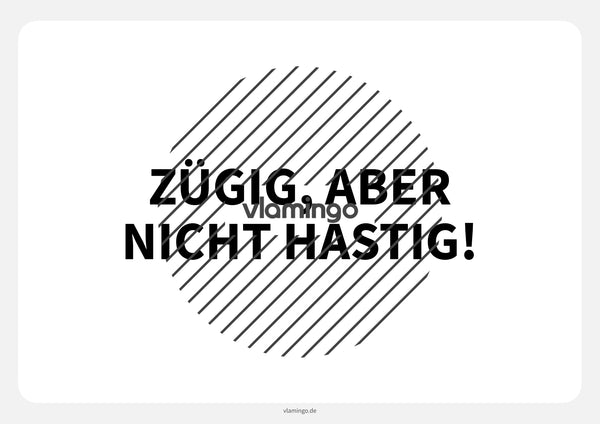 Akrobatik: 120 Karten & Editor für den Sportunterricht