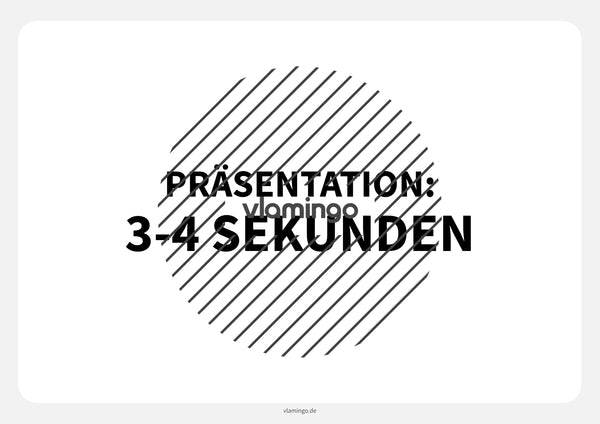 Akrobatik: 120 Karten & Editor für den Sportunterricht