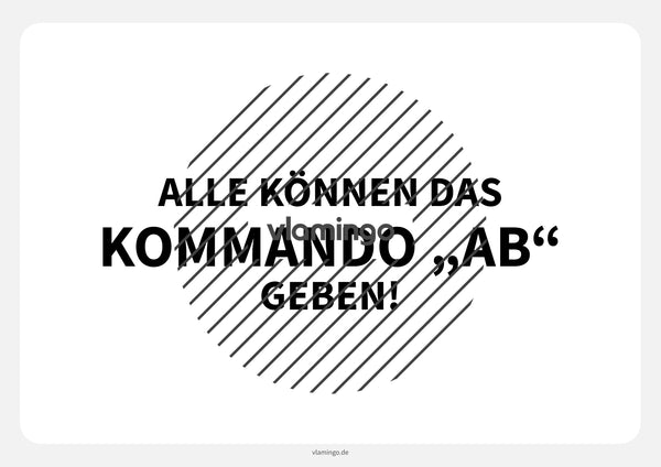 Akrobatik: 120 Karten & Editor für den Sportunterricht