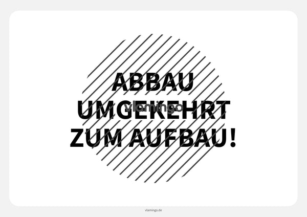 Akrobatik: 120 Karten & Editor für den Sportunterricht