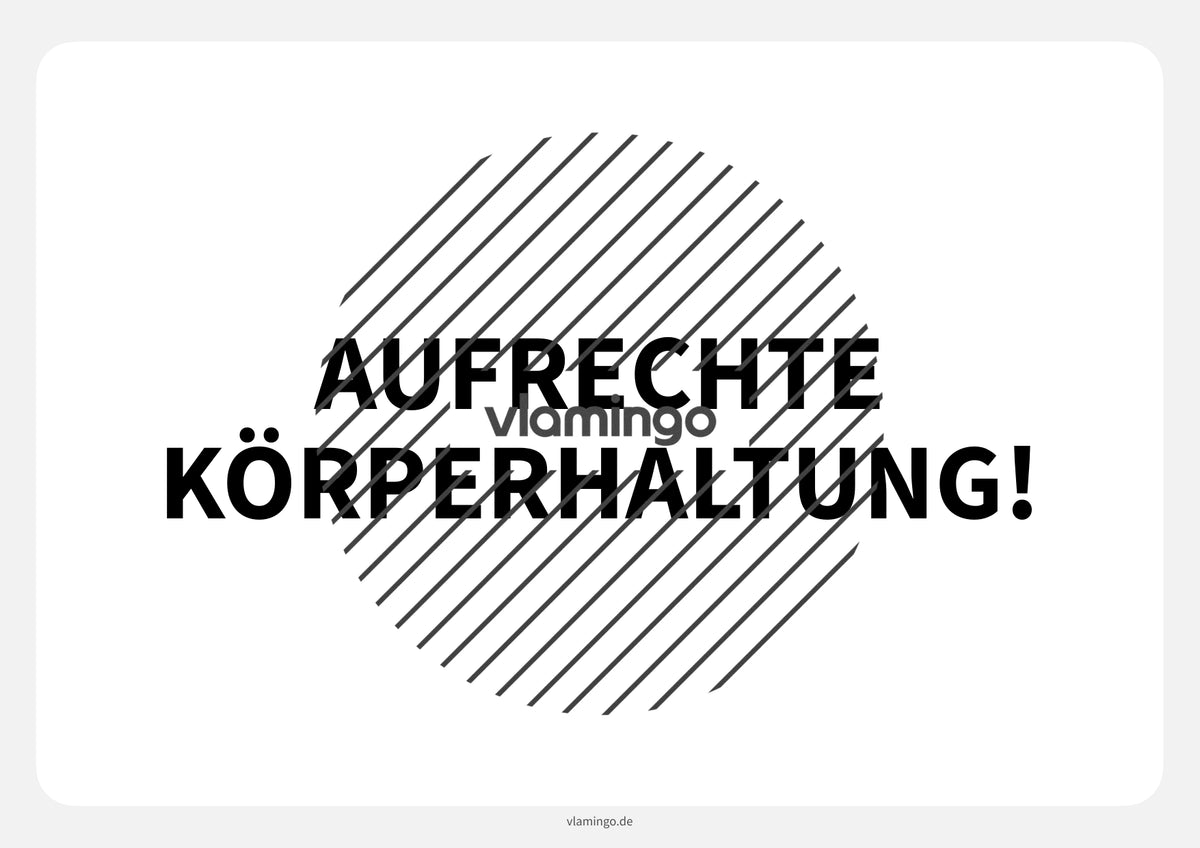 Akrobatik: 120 Karten & Editor für den Sportunterricht