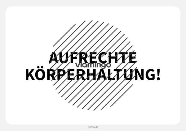 Akrobatik: 120 Karten & Editor für den Sportunterricht