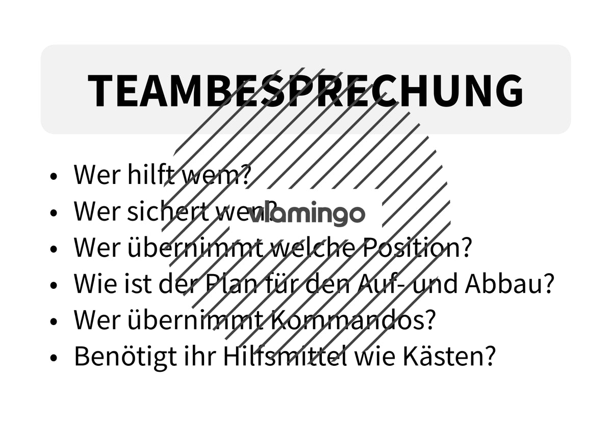 Akrobatik: 120 Karten & Editor für den Sportunterricht
