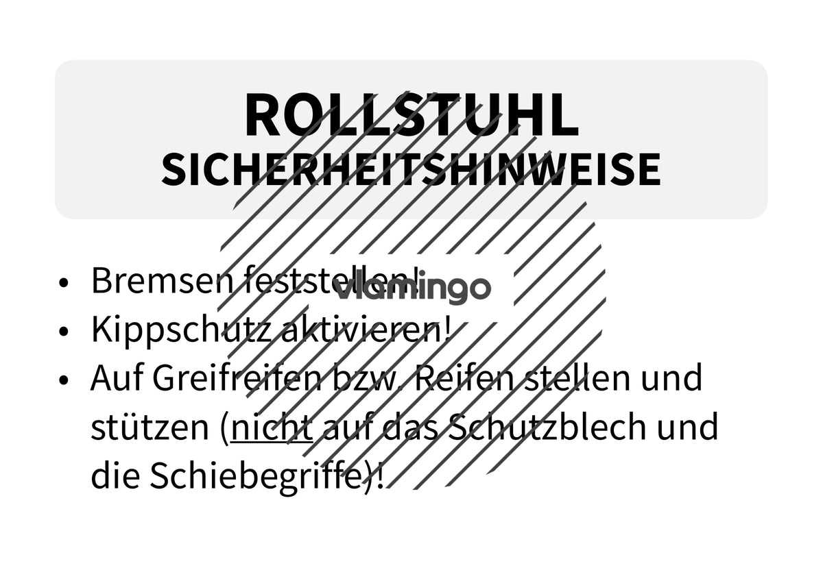 Akrobatik: 120 Karten & Editor für den Sportunterricht