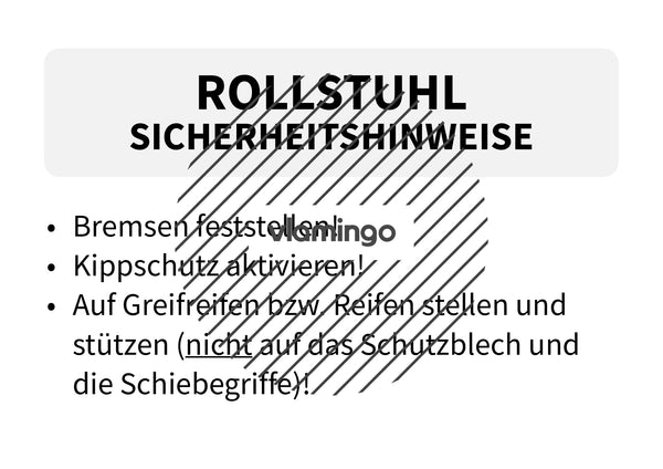 Akrobatik: 120 Karten & Editor für den Sportunterricht