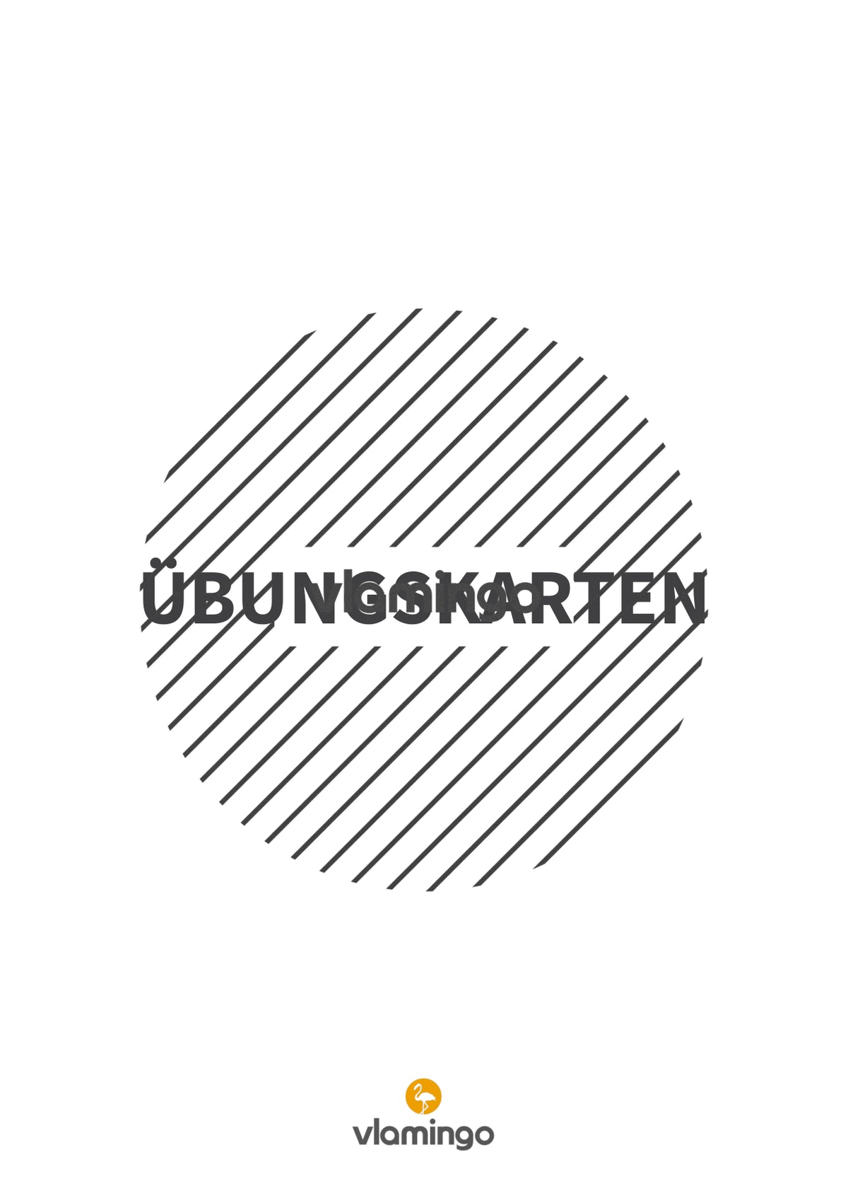 Arschbomben-Challenge: 13 Sprungkarten für den Schwimmunterricht (Paketsprung)