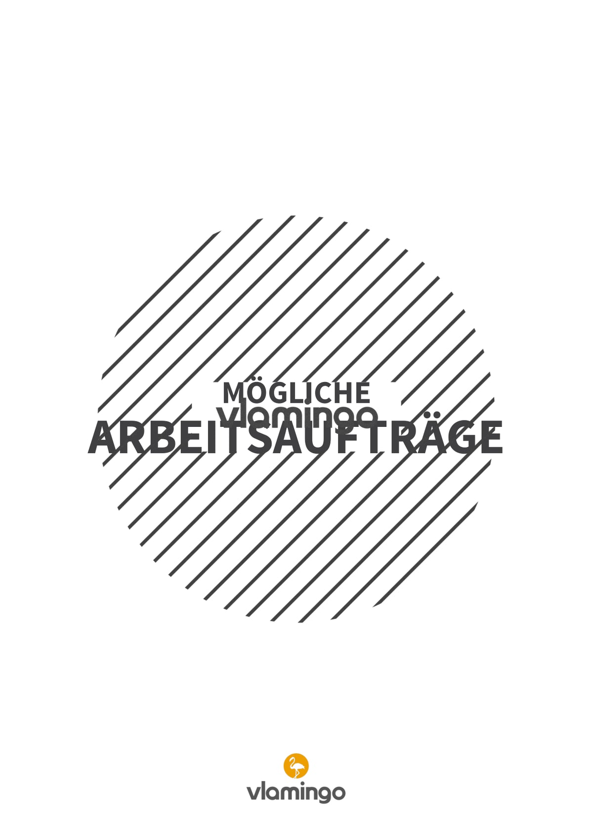 Arschbomben-Challenge: 13 Sprungkarten für den Schwimmunterricht (Paketsprung)