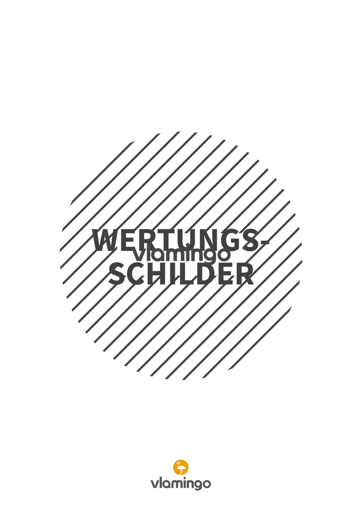Arschbomben-Challenge: 13 Sprungkarten für den Schwimmunterricht (Paketsprung)
