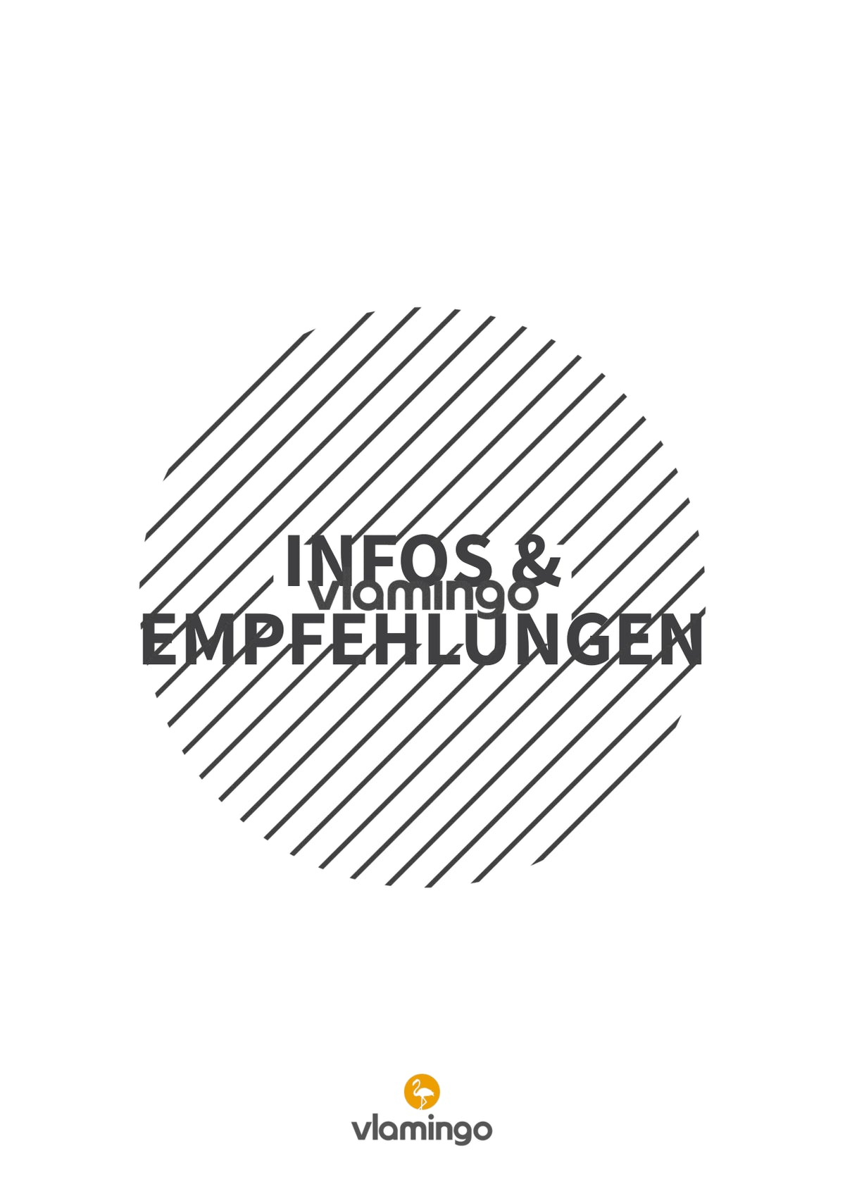 Arschbomben-Challenge: 13 Sprungkarten für den Schwimmunterricht (Paketsprung)