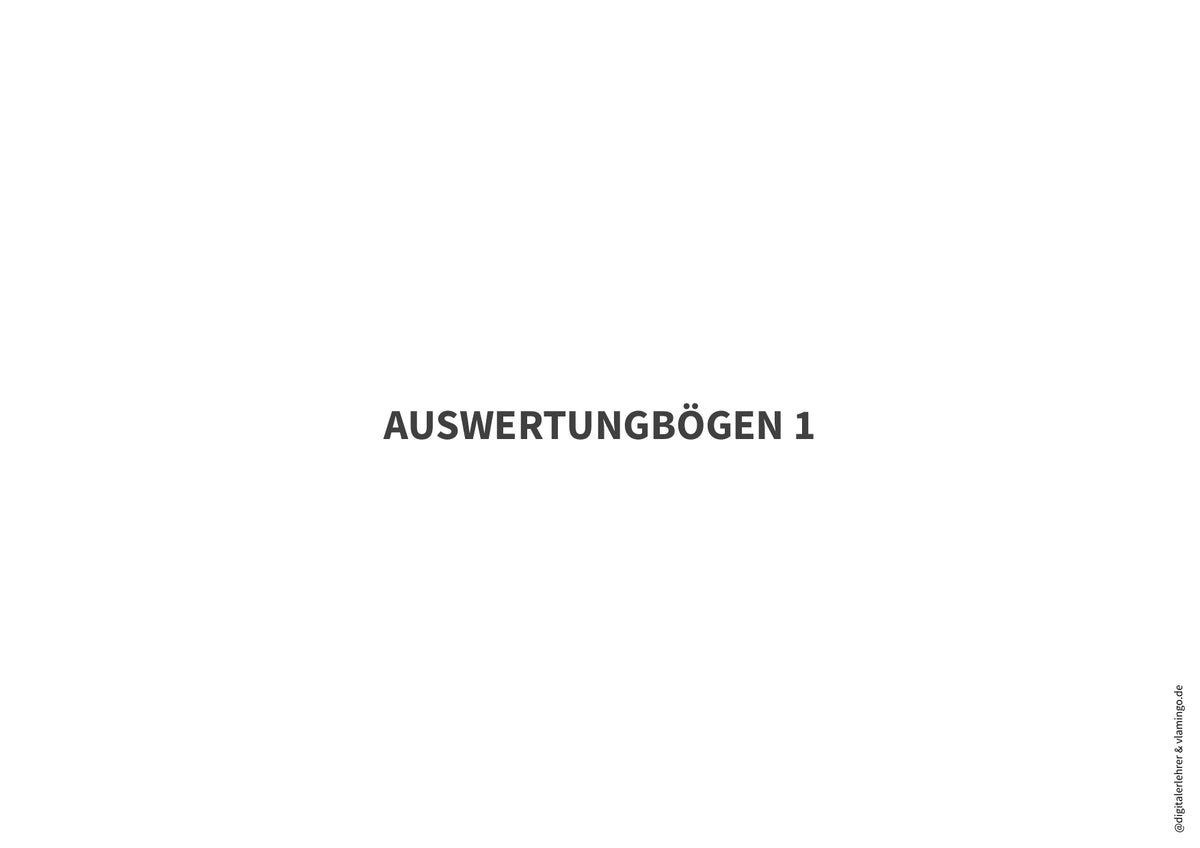 Arschbomben-Challenge: 13 Sprungkarten für den Schwimmunterricht (Paketsprung)