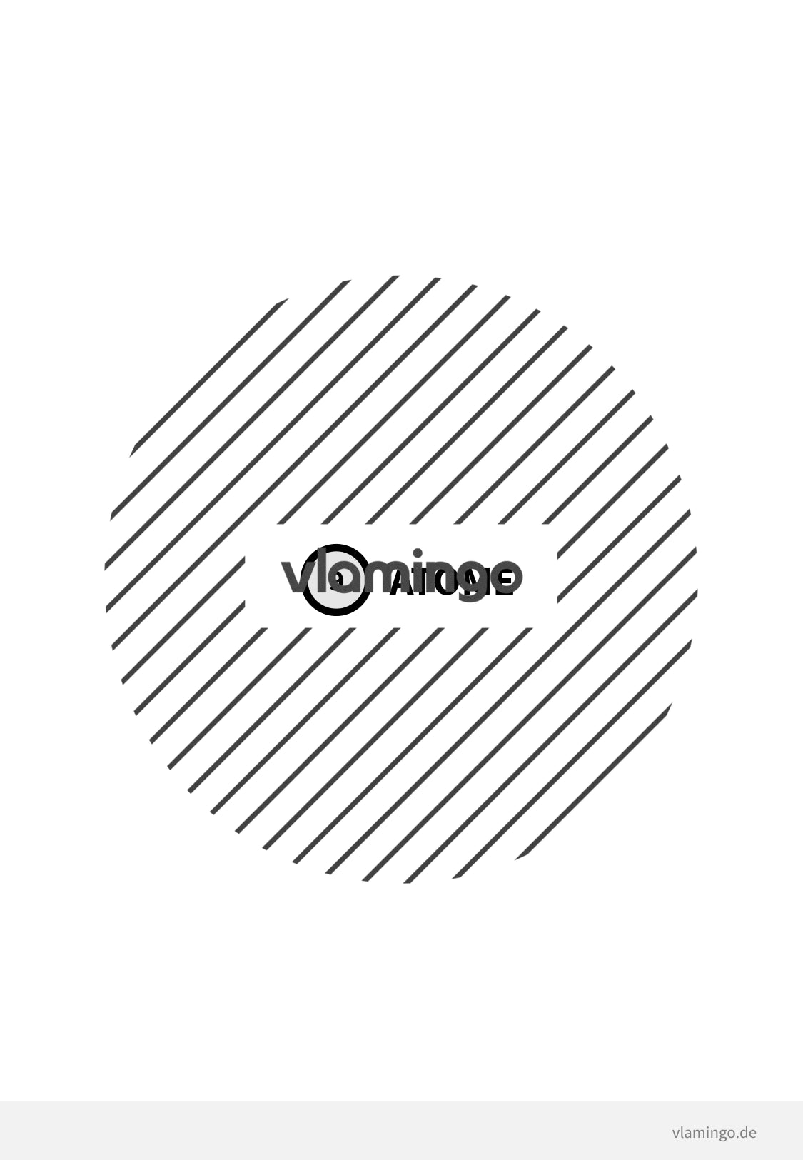 Atomspiel - 25+ Aufgabenkarten für den Sportunterricht