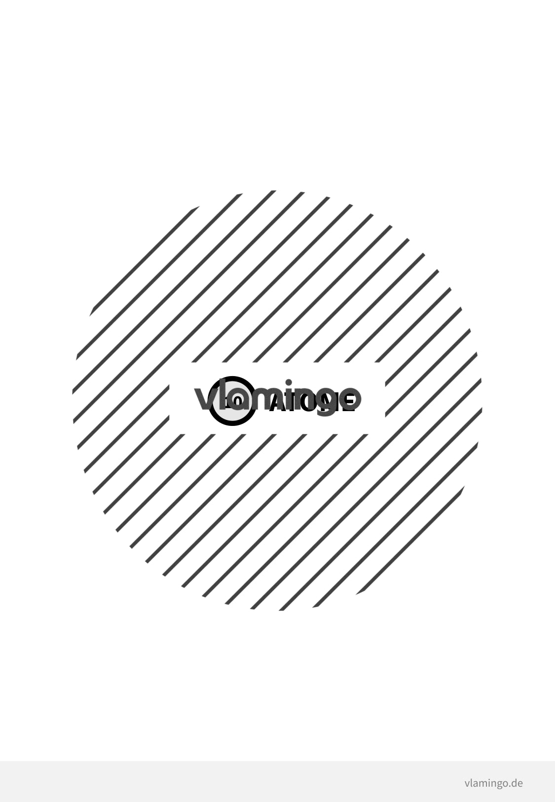 Atomspiel - 25+ Aufgabenkarten für den Sportunterricht