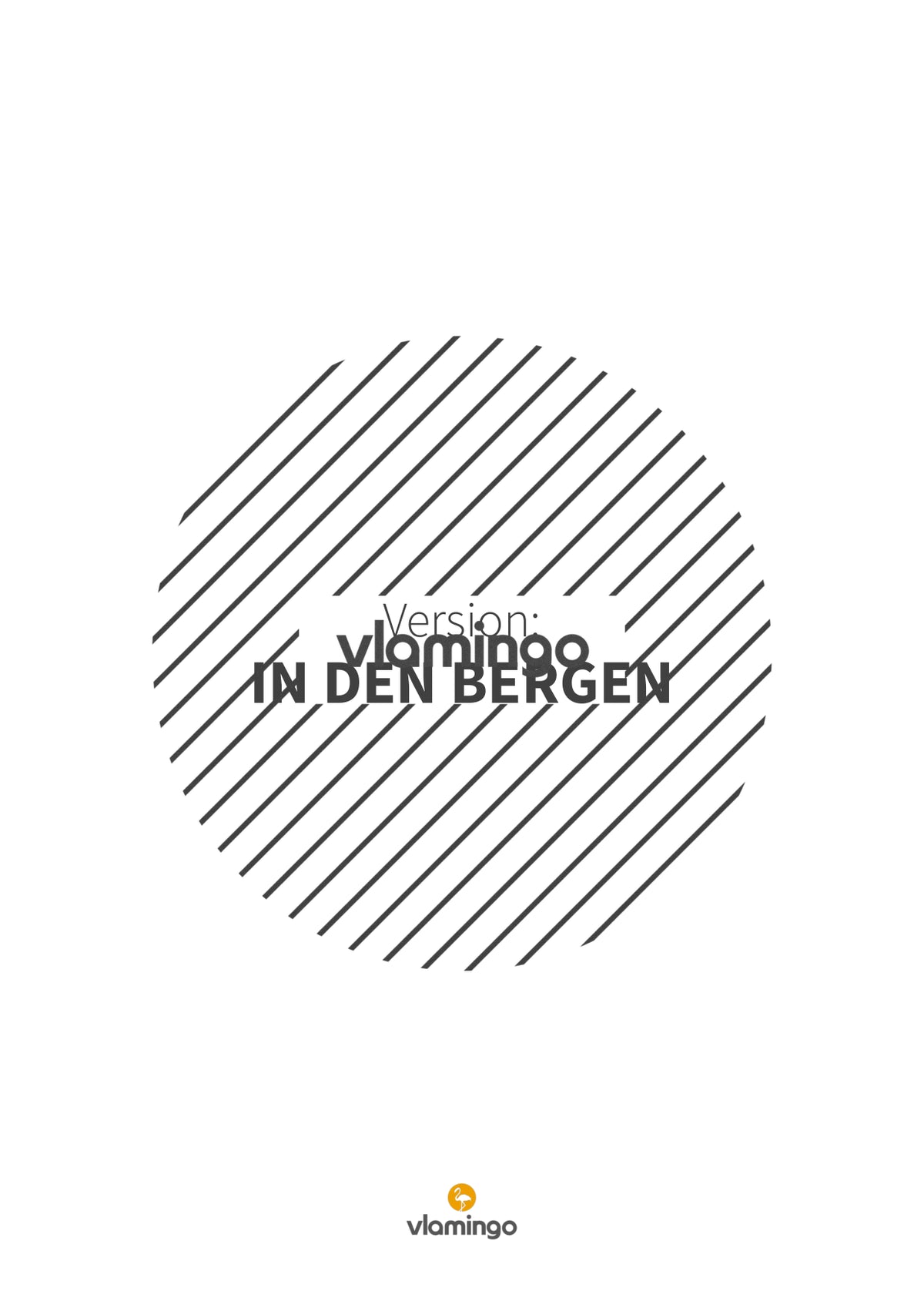 Auto-Bingo: Reisespiel für Kinder (Ferien / Urlaub / Klassenfahrt)