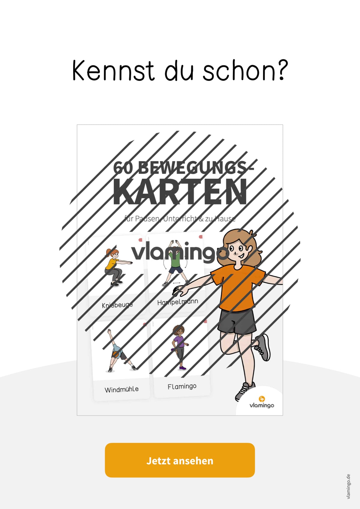 Auto-Bingo: Reisespiel für Kinder (Ferien / Urlaub / Klassenfahrt)