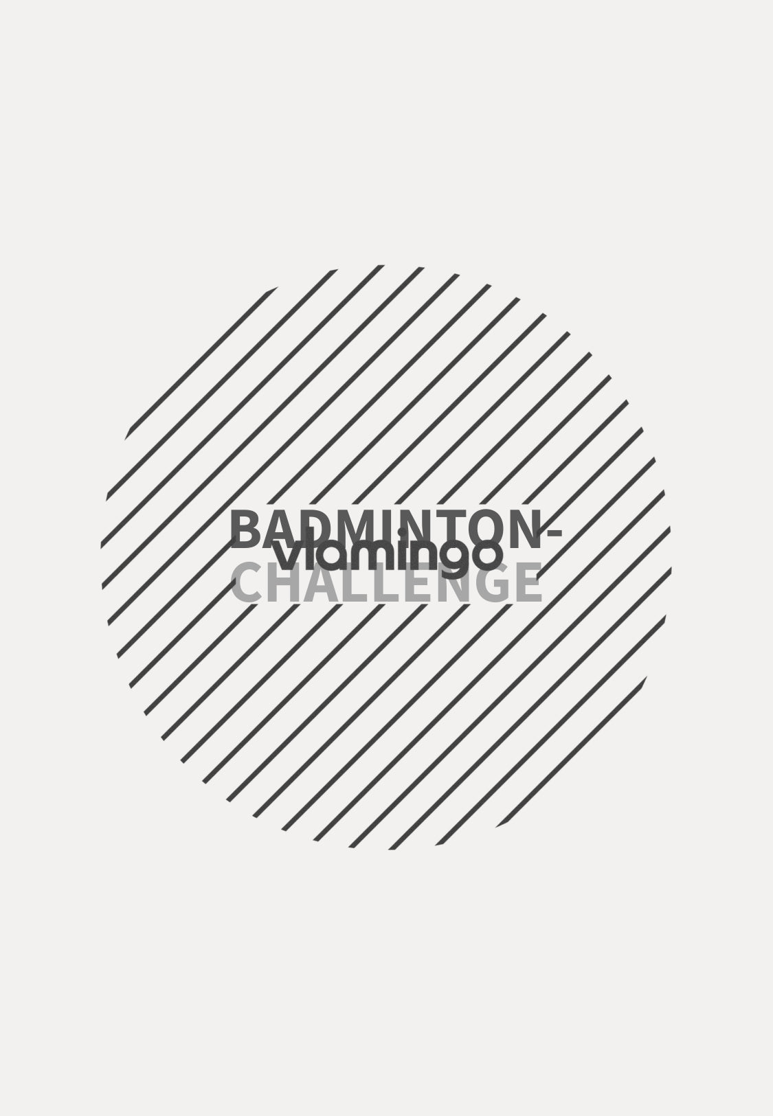 Federball & Badminton: 30+ Stationskarten für den Sportunterricht